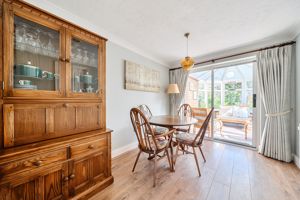 Photo 16- click for photo gallery